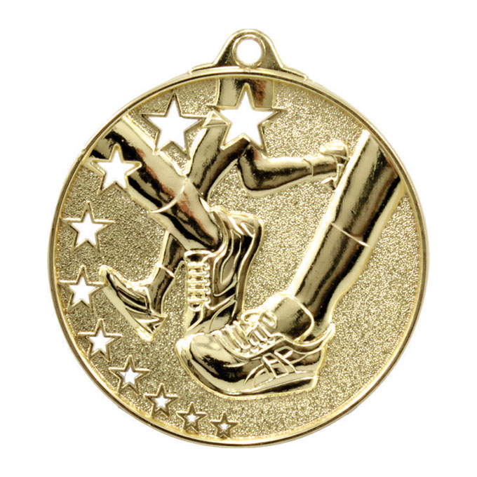 Medallion Trophy & Award Geelong