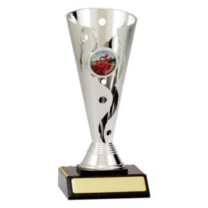 Generic Trophy & Award Geelong