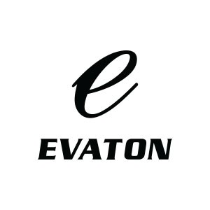 Evaton Gifts & Trophies Geelong