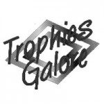 Trophies Galore Gifts & Trophies Geelong