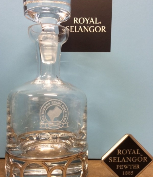 Engraving Geelong Mid City Gift & Trophy Centre