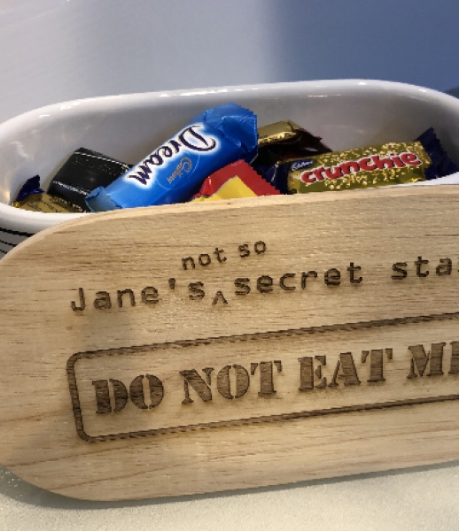 Engraving Geelong Mid City Gift & Trophy Centre